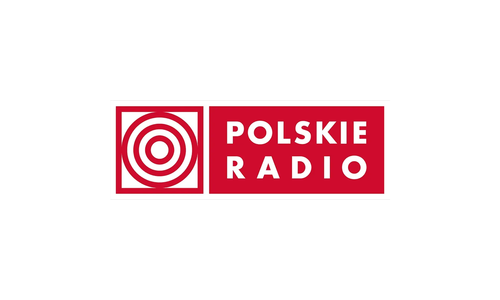 Polskie radio logo